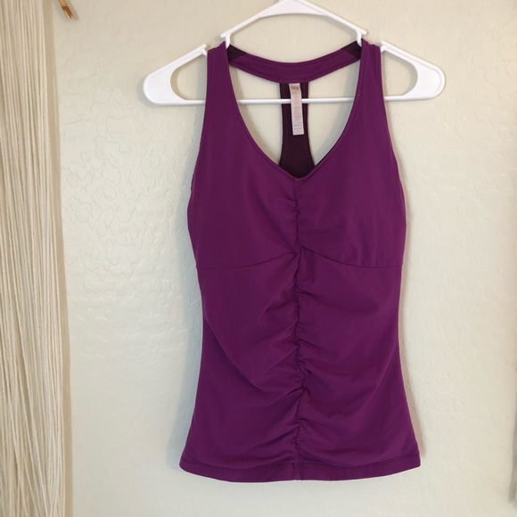 🧡Lucy Top - Picture 2 of 5